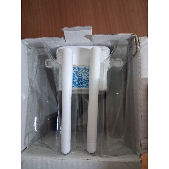 WiFi Range Extender Repeater 300M Wireless Amplifier Router Signal Booster - Picture 6 of 6